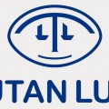 PT. LAUTAN LUAS TBK's logo